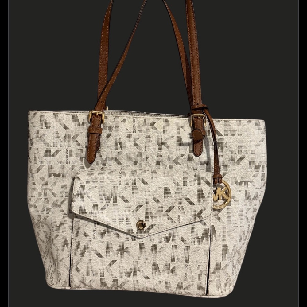 Michael Kors Tote